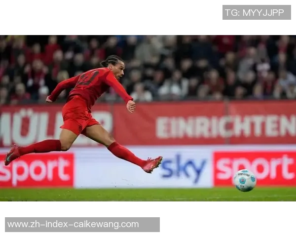 德甲第28轮精彩对决冲击冠军之路引发热议与期待