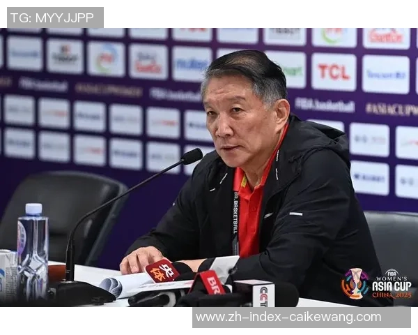 宫鲁鸣带队迎战波黑日本澳大利亚李月汝缺席张子宇成内线核心