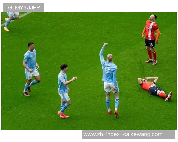 卢顿主场迎战福利特期待精彩对决双方争夺英冠积分榜重要位置