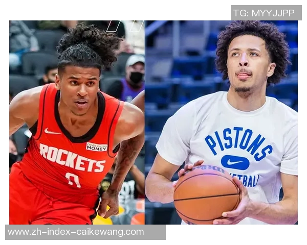 艾因队与德黑兰独立队激战正酣谁将赢得这场精彩对决