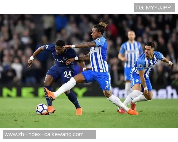 伯恩茅斯对阵强敌的精彩赛事分析与战术探讨