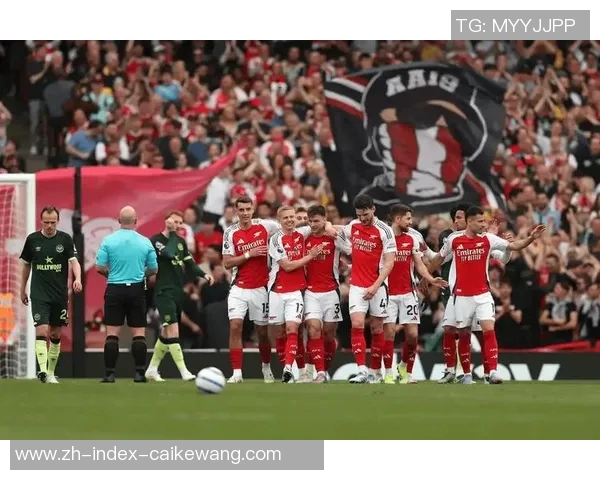 利物浦与曼城激战正酣视频直播全程回顾与精彩瞬间解析