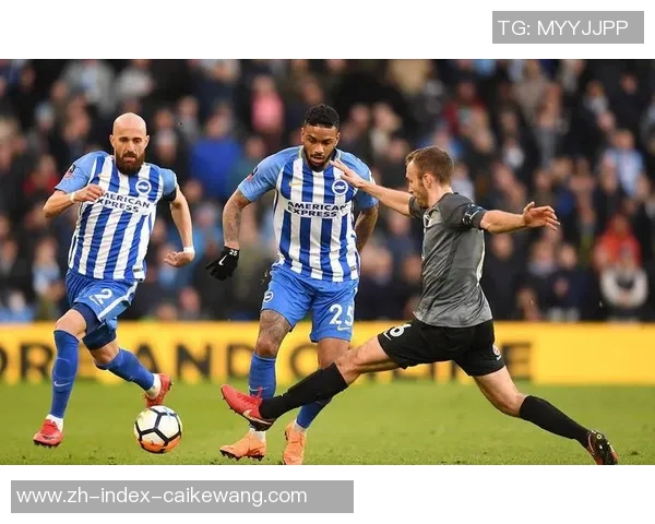 埃夫斯堡主场迎战佐加顿斯双方争夺关键三分的精彩对决