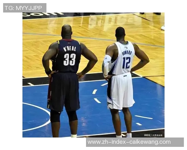 姚明与邓肯的巅峰对决：两位篮球巨星的传奇故事与影响力分析