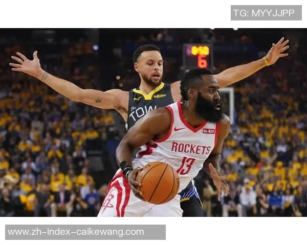 巴拉竞与圣克鲁斯激战正酣谁能在这场对决中笑到最后